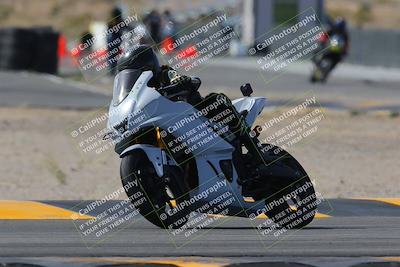 media/Mar-12-2023-SoCal Trackdays (Sun) [[d4c8249724]]/Turn 2 (1130am)/